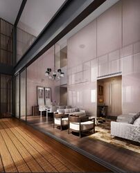 Lloyd Sixtyfive (D9), Apartment #480710701